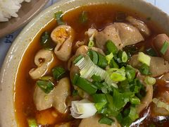 -周肥肠(江油总店)