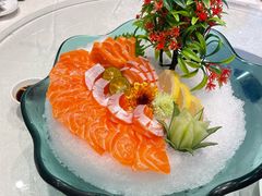 -大东海海鲜酒楼(渔人码头总店)