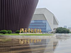 -太原市博物馆