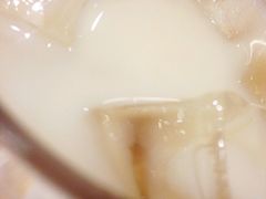 -大家乐(广州天河城六楼店)