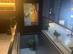 -梵猫·新养生(鹭江大同店)
