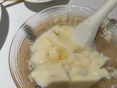 -眉州东坡(清河万象汇店)