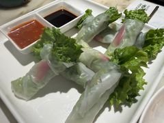 -锦府盐帮·私宴(赛特店)