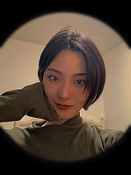 -苏豪路易士·嘉玛发廊