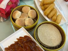 -玉林烤鸭店(定福庄店)