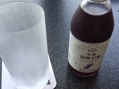 -モリタ屋(JR京都伊势丹店)