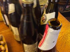 -M99 BEER世界啤酒吧(鸿云悦街店)