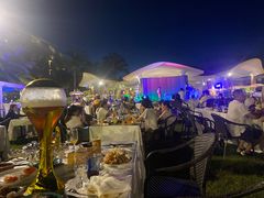 -三亚海棠湾喜来登度假酒店
