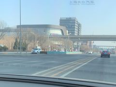 -乡村基·川味现炒大王(熙悦天街店)