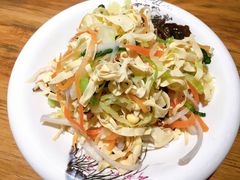 -明城饭店(万科九都荟店)