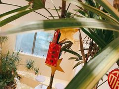 -XI·LaundryCafe 喜咖自助洗衣咖啡店