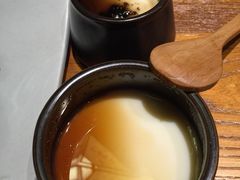 云海肴·云南菜(伊势丹店)-云海肴·汽锅鸡·云南菜(天津国金汇店)