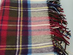 -福奈特洗衣·洗鞋·奢侈品护理(真北店)