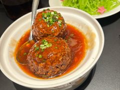 -起源小厨(应天门店)