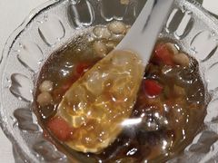 -贡宴盐帮菜自贡驻京联络处餐厅