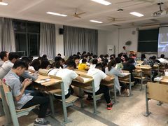 -江南大学(蠡湖校区)