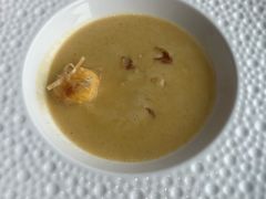 -Wei菋·Le Bistrot