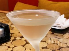 -西村日本料理(香格里拉饭店)