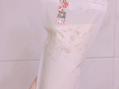 -北京餐厅