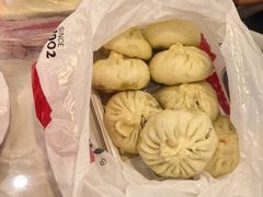 -张包铺(关东古巷店)