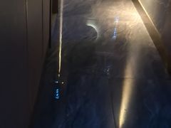 -陆琴脚艺·足浴·SPA(夫子庙店)