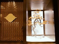 -深圳中海凯骊酒店