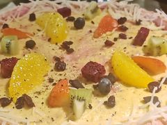 -LYFATTI 莱芙缇(赣水路店)