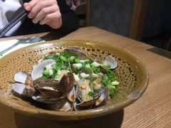 -老妈私房鱼头(欧洲城店)