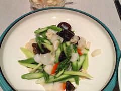 -颂福楼·南京菜(定淮门店)