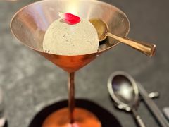 -醉东Oriental House(静安嘉里中心店)