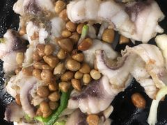 -禄源公·老莞诚饭店
