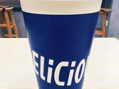 -椰子下蛋(南锣鼓巷店)