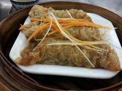 -敦煌喜宴(万达广场店)