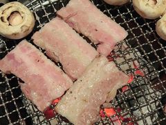 -300杯·和牛烧肉清酒专门店(廊里店)