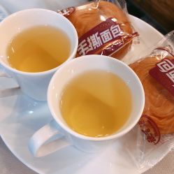 点击看大图 -情订奇缘婚纱摄影(和平路店)