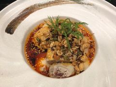 -苏湘会(新港店)