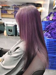 点击看大图 -藤野造型