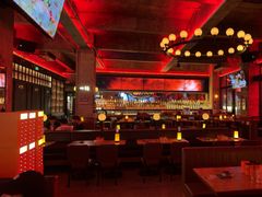 -COMMUNE幻师(上邦百汇城店)