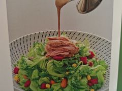 -全聚德烤鸭店(马家堡店)