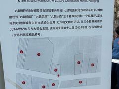 -长江路历史文化街区