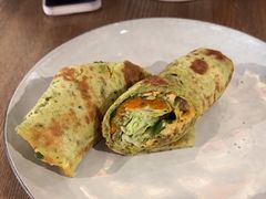 -Wagas沃歌斯(港汇恒隆广场店)