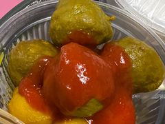 -小草糖水(海棠村店)