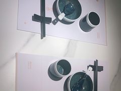 -大丰收李家(浦西万达店)