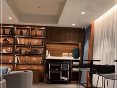 -碧澄保健(东风西路店)