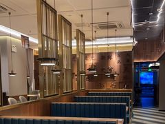 -粤仔湾砂锅粥(阳光店)