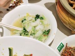 -绿草地·湘菜(7mall店)