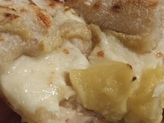 -YUMI芽米·法式烘焙·咖啡(骖鸾路店)