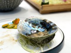 -德米火锅(深圳湾1号旗舰店)