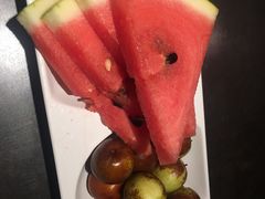 -辣尚瘾·烤鱼·新川菜(交大直营店)