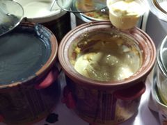 -小草糖水(海棠村店)